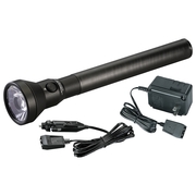 Streamlight Ultrastinger Led 120V Ac/12V Dc 77553